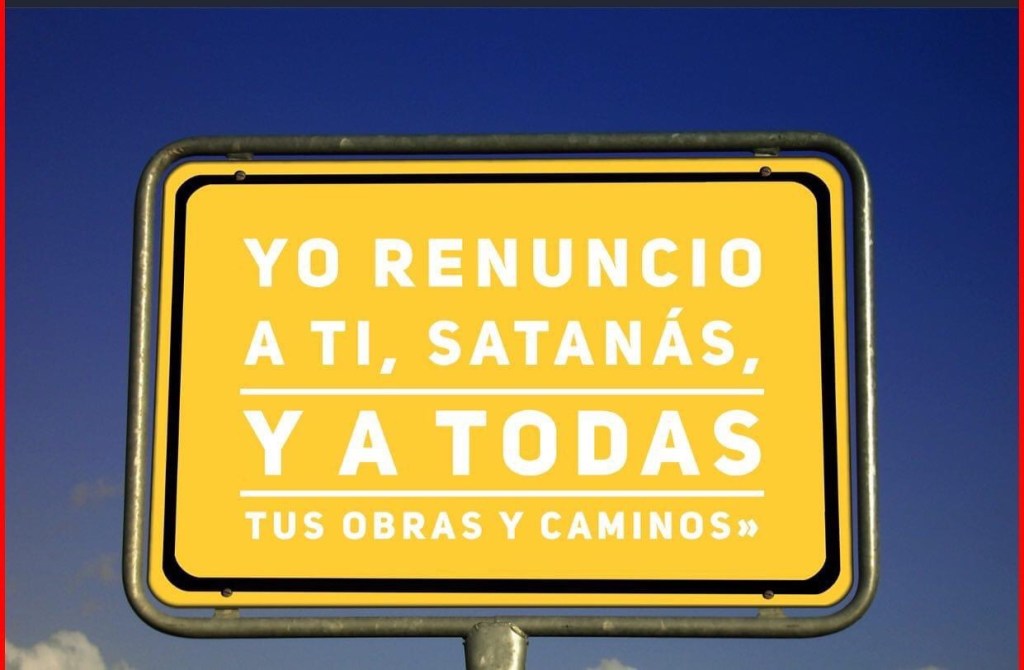 No hay un término&nbsp;medio