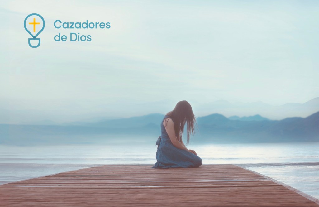 Como superar la&nbsp;depresión