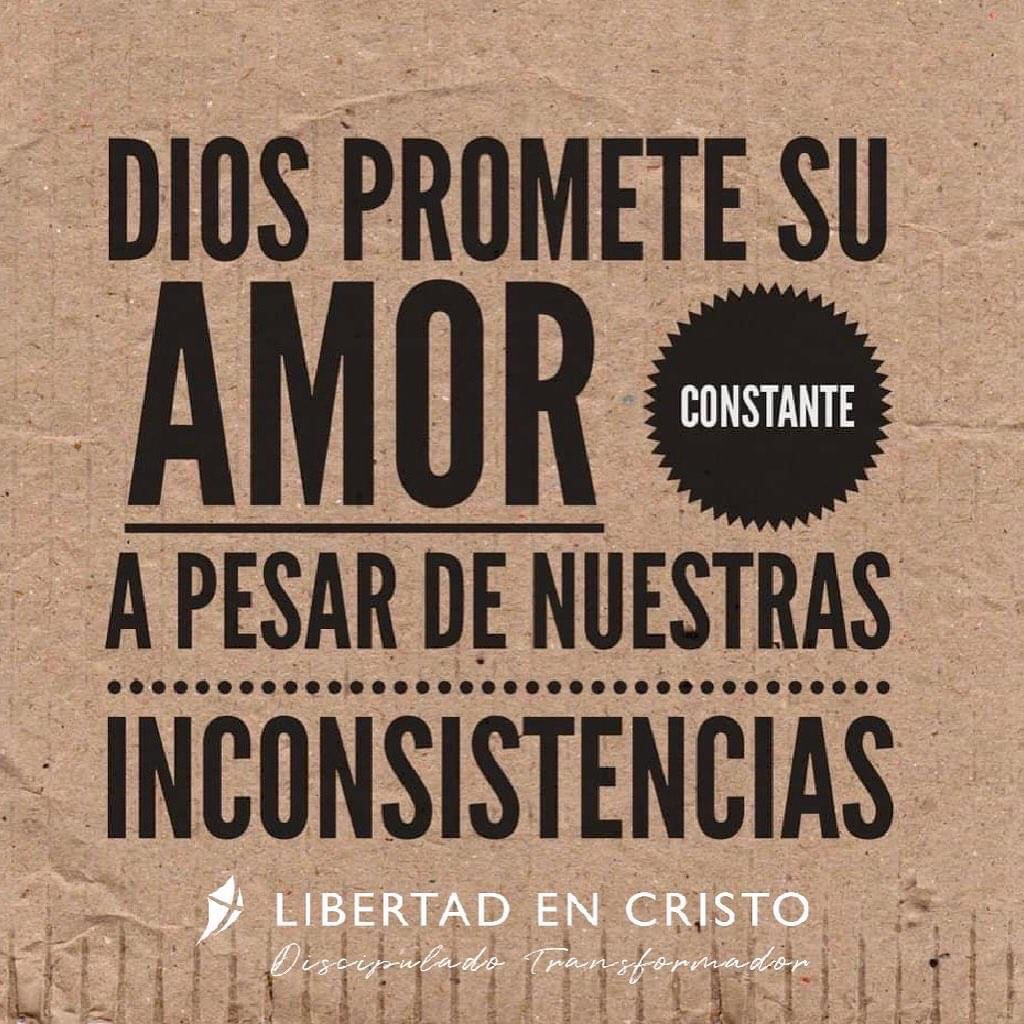 La gran constante&nbsp;eterna