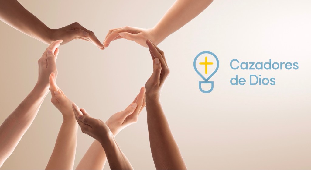 Relaciones sobre logros