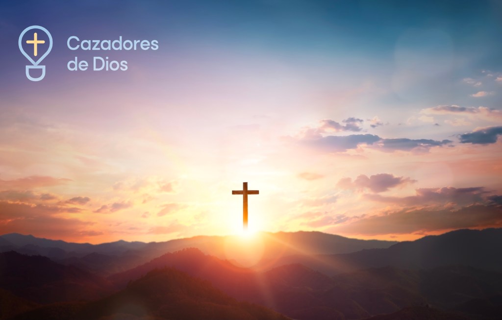 Un Jesús Falsificado