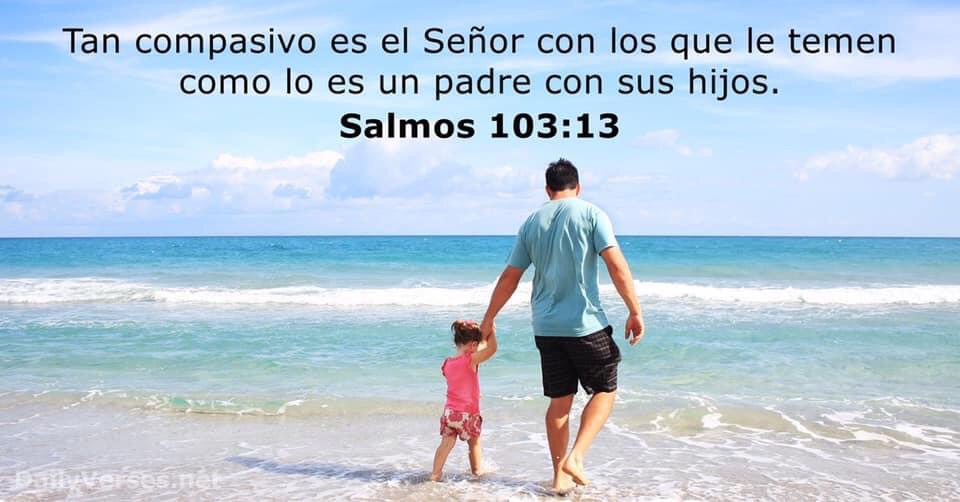 Apariencia, desempeño y&nbsp;posición