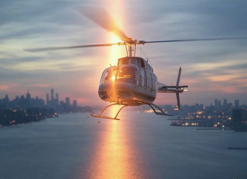 La tuerca de&nbsp;Jesús