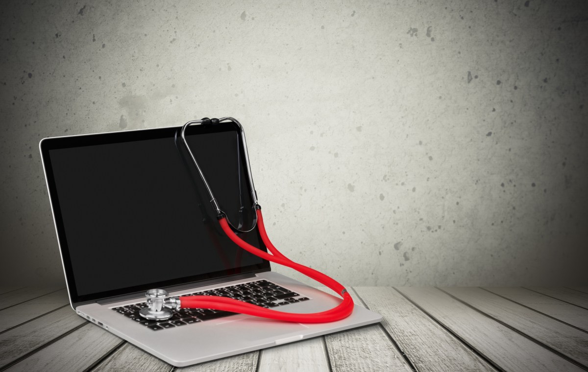 Reconectándonos en un mundo&nbsp;digital